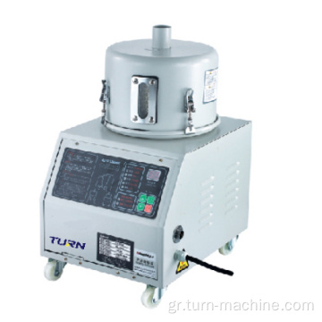 CE Industrial Detachable Type Autoloader